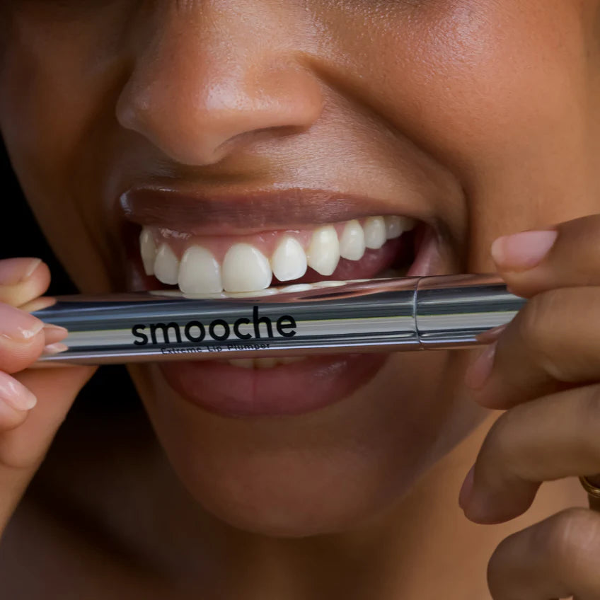 Extreme Lip Plumper