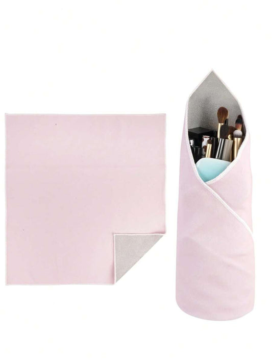 Magic Cloth Makeup Bag