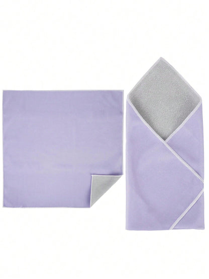 Magic Cloth Makeup Bag