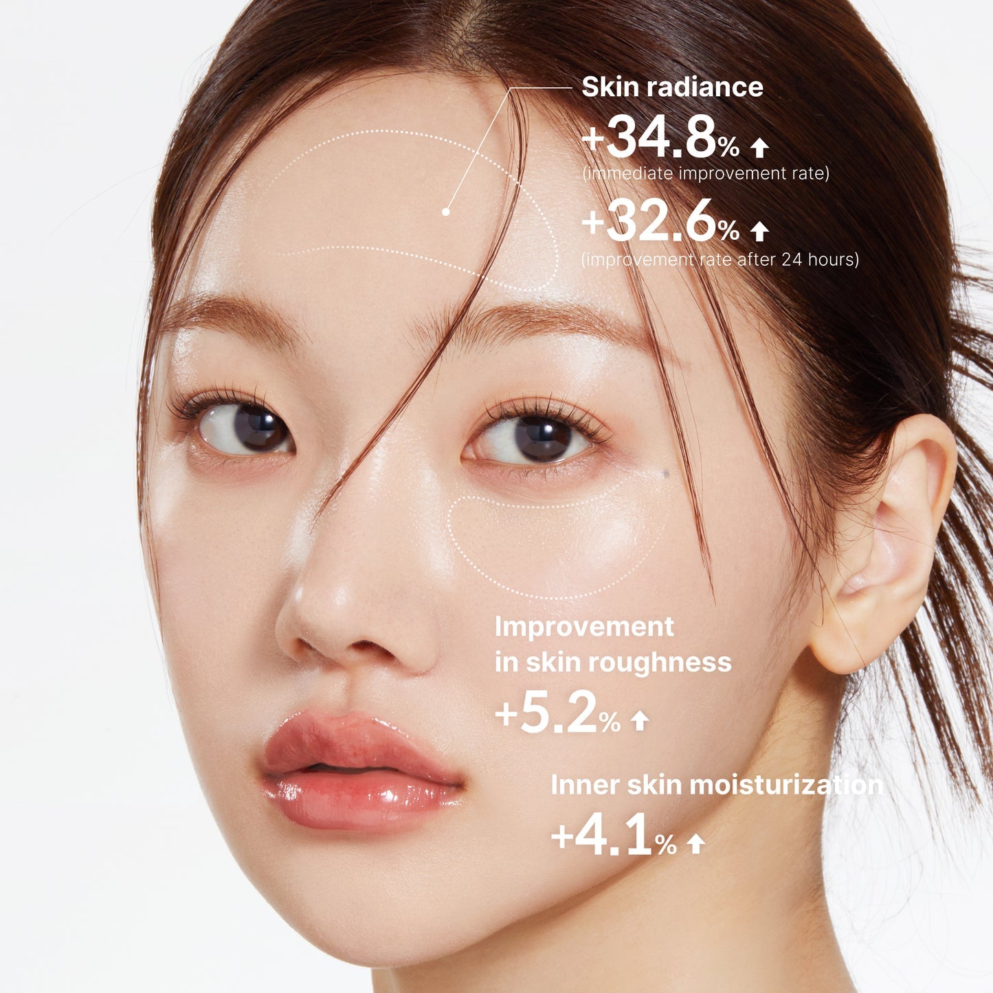 Deep Vita C Capsule Cream