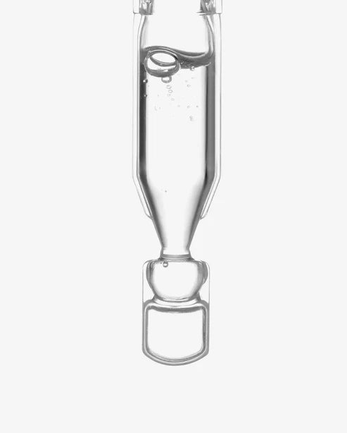3% Hyaluronic Acid Serum