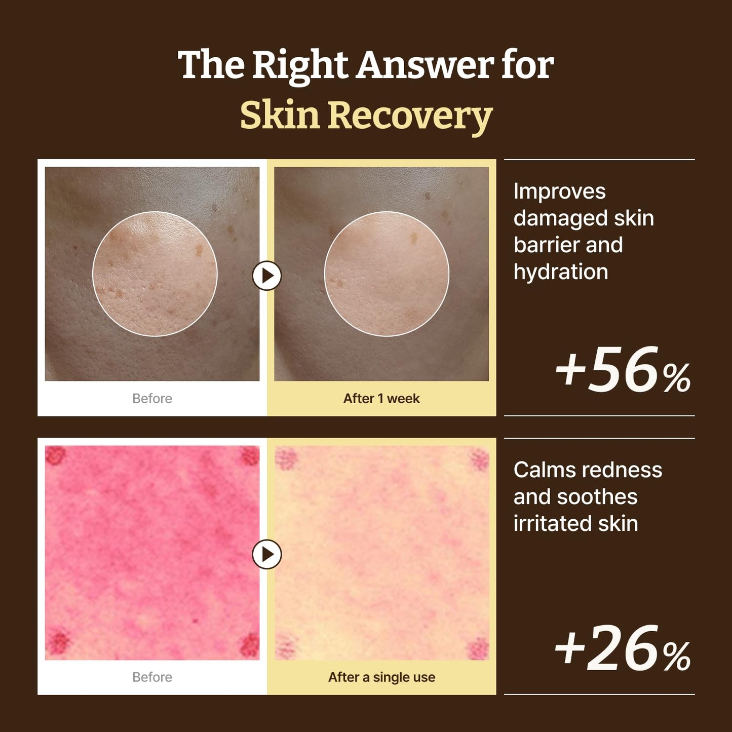 Rejuall Advanced PDRN Repair Cream