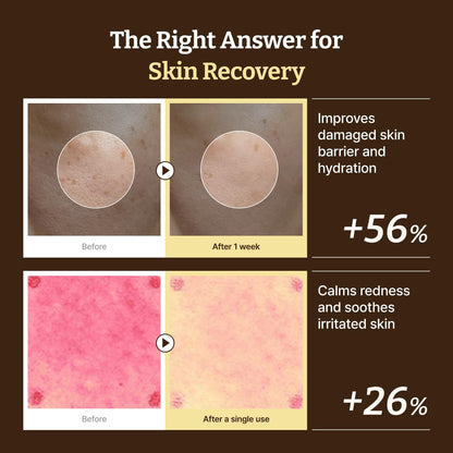 Rejuall Advanced PDRN Repair Cream