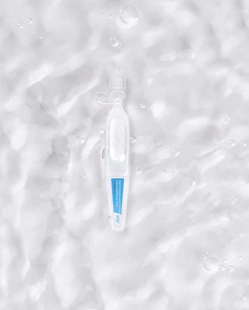 3% Hyaluronic Acid Serum