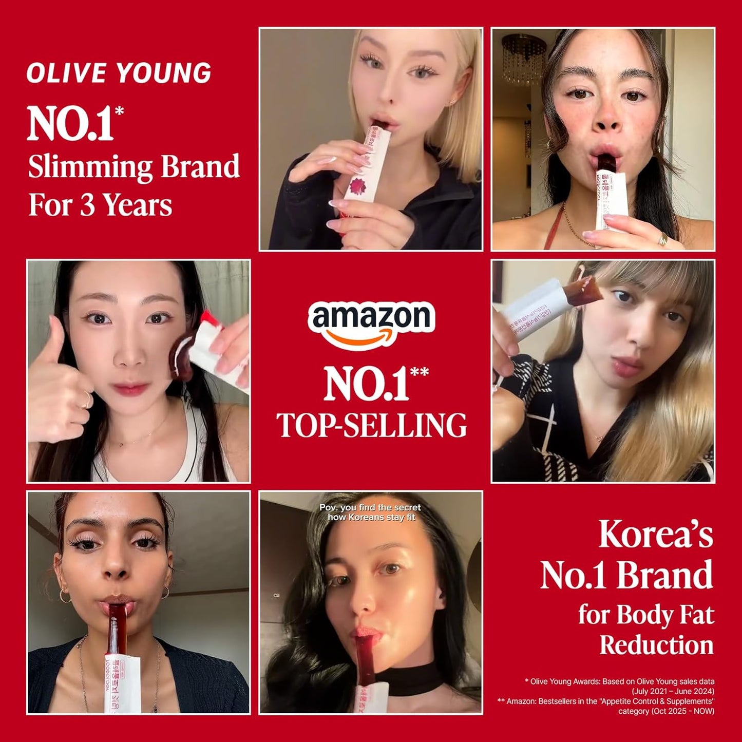 Coleology Cutting Jelly