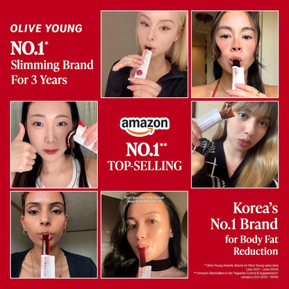 Coleology Cutting Jelly