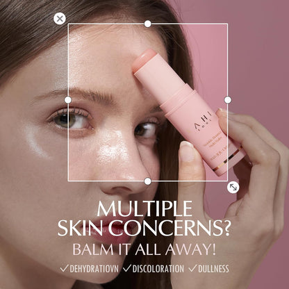 Multi Balm Stick