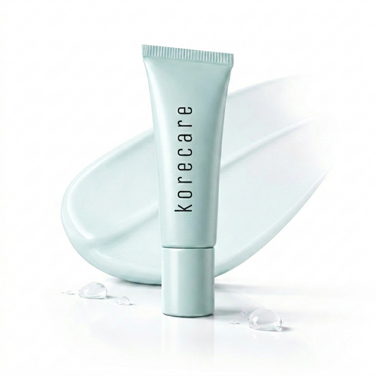 HydraGlow Lip Mask