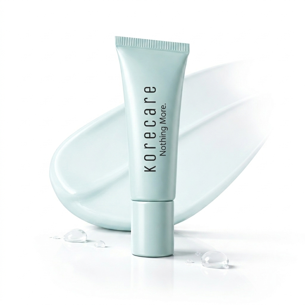 HydraGlow Lip Mask