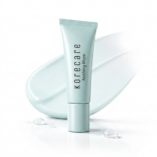 HydraGlow Lip Mask