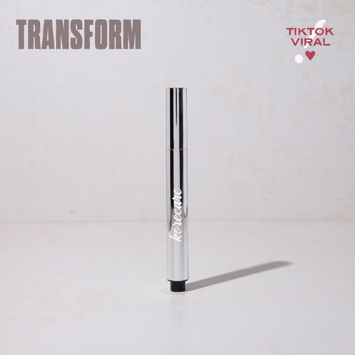 Extreme Lip Plumper – Instant Volume & Shine