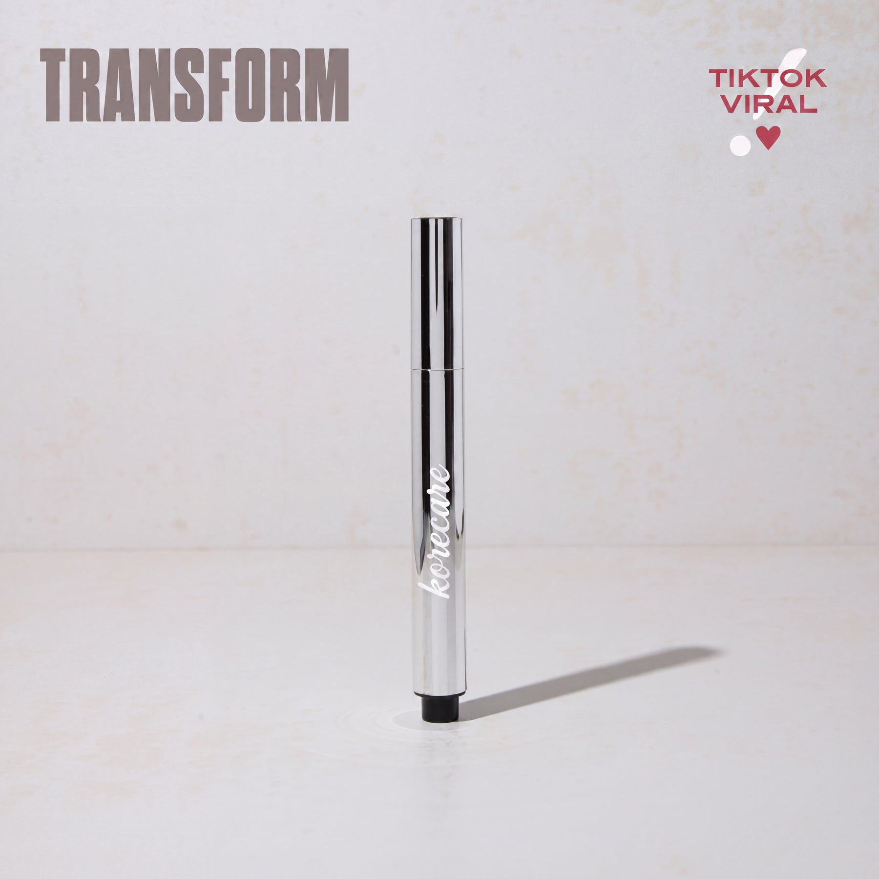 Extreme Lip Plumper – Instant Volume & Shine