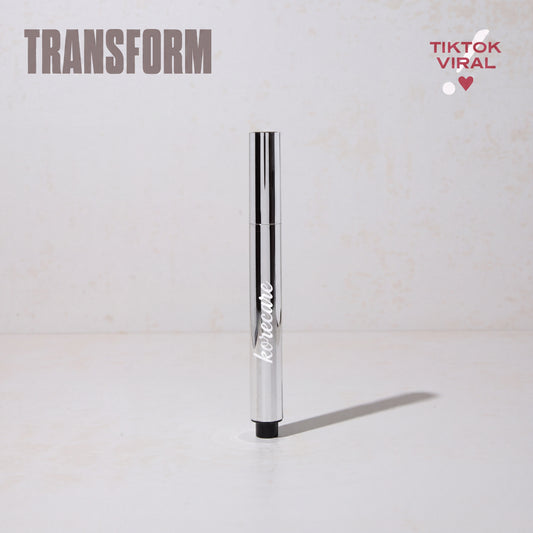 Extreme Lip Plumper – Instant Volume & Shine