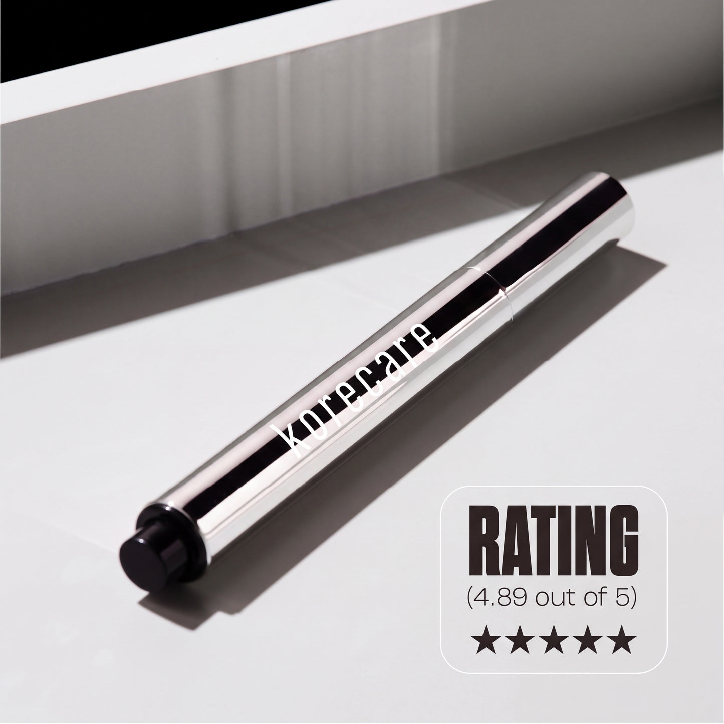 Extreme Lip Plumper – Instant Volume & Shine