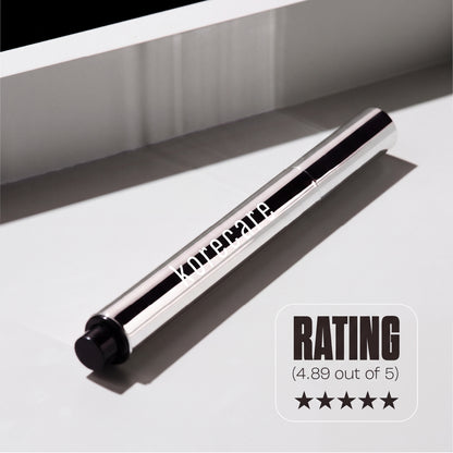 Extreme Lip Plumper – Instant Volume & Shine