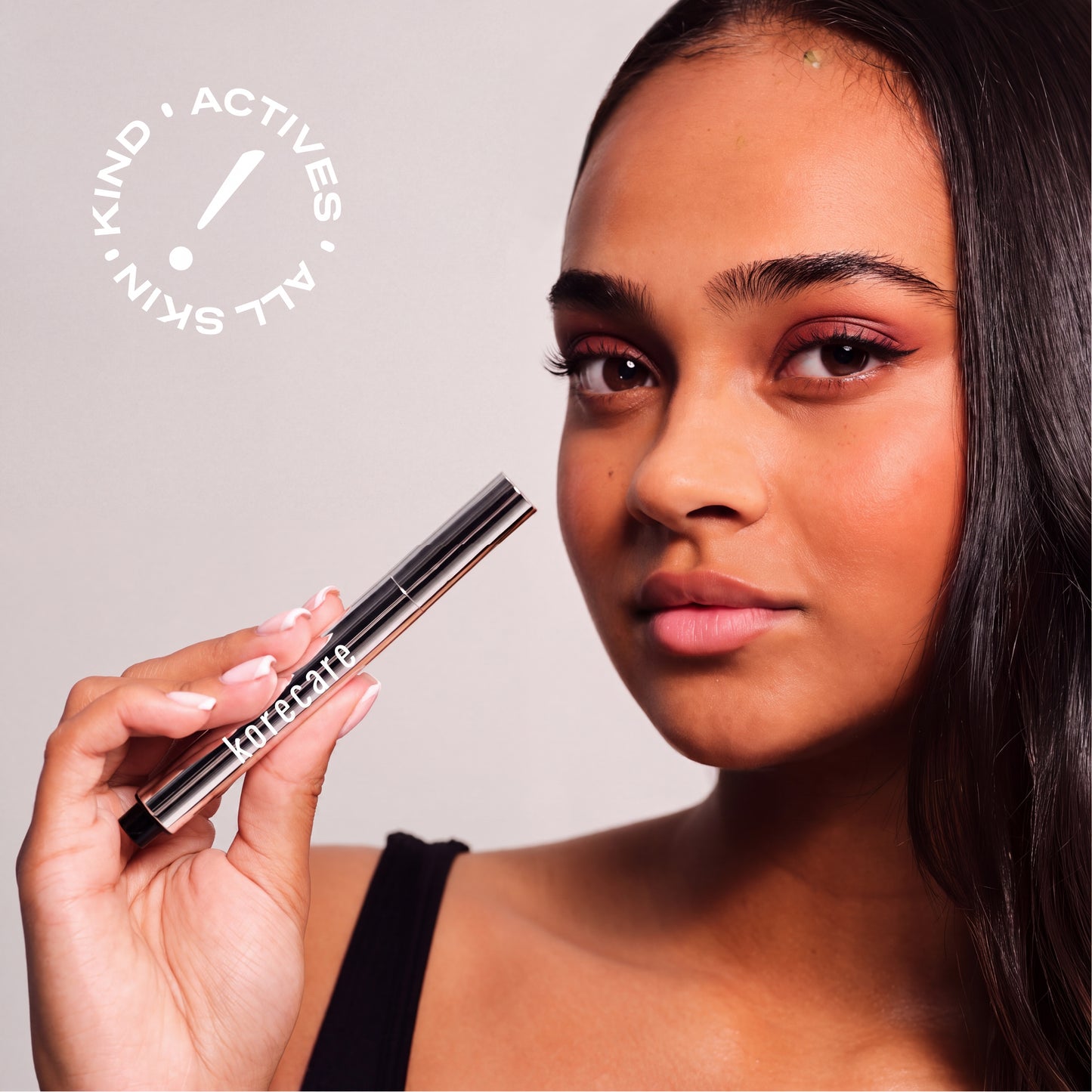 Extreme Lip Plumper – Instant Volume & Shine