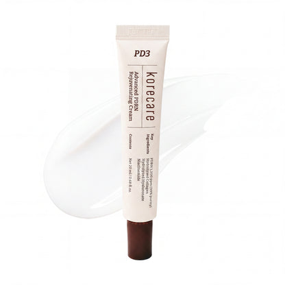 Rejuall Advanced PDRN Repair Cream
