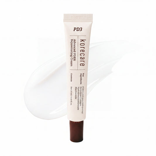 Rejuall Advanced PDRN Repair Cream