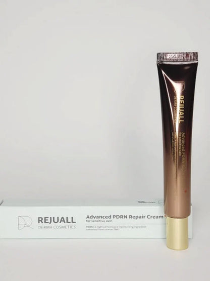 REJUALL Advanced PDRN Repair Cream