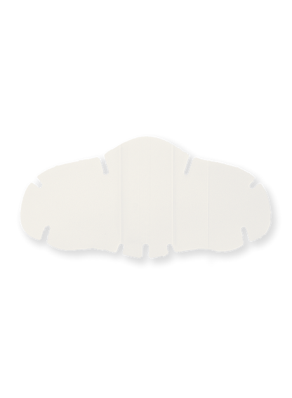 Nose Pore Patches
