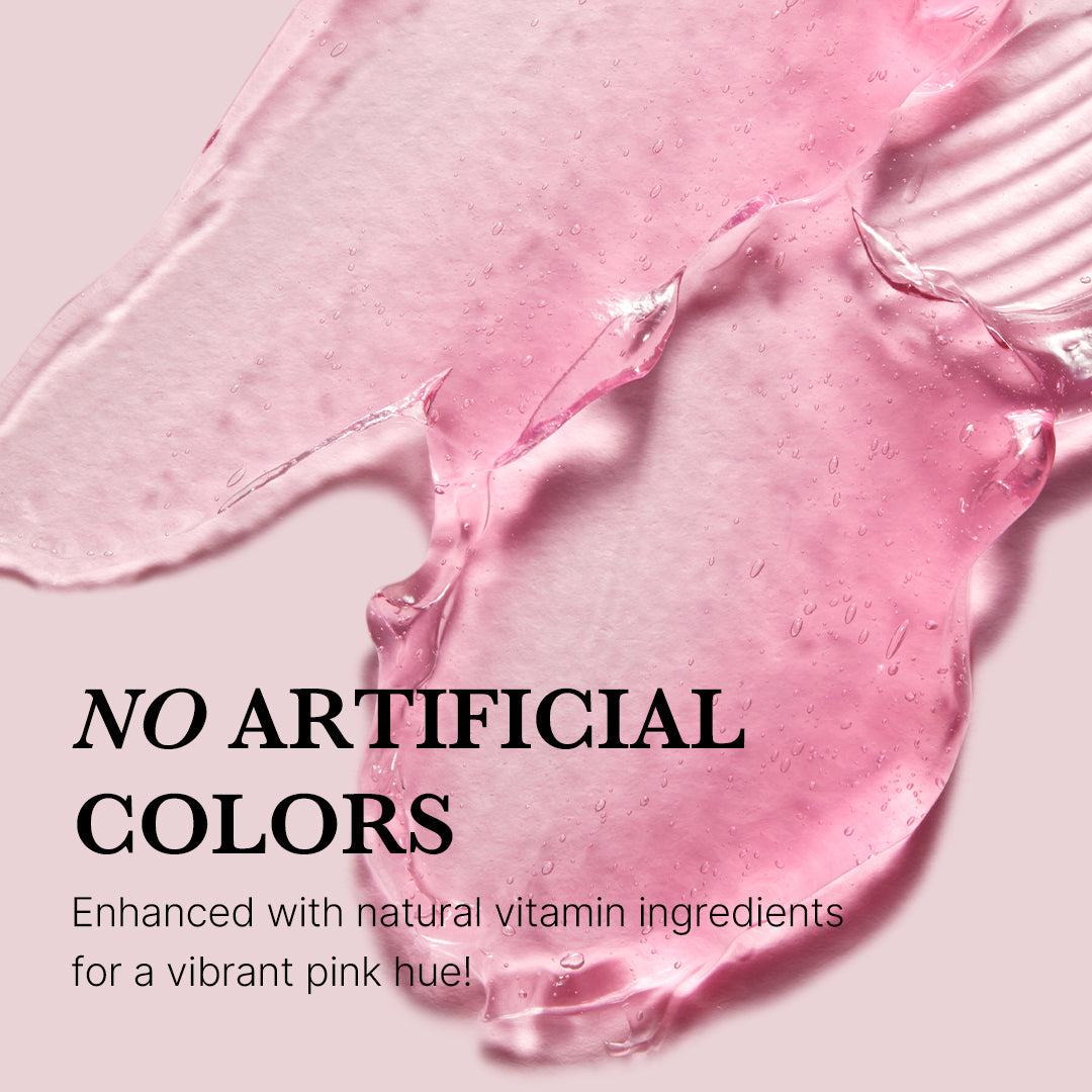 Collagen Niacinamide Jelly Cream