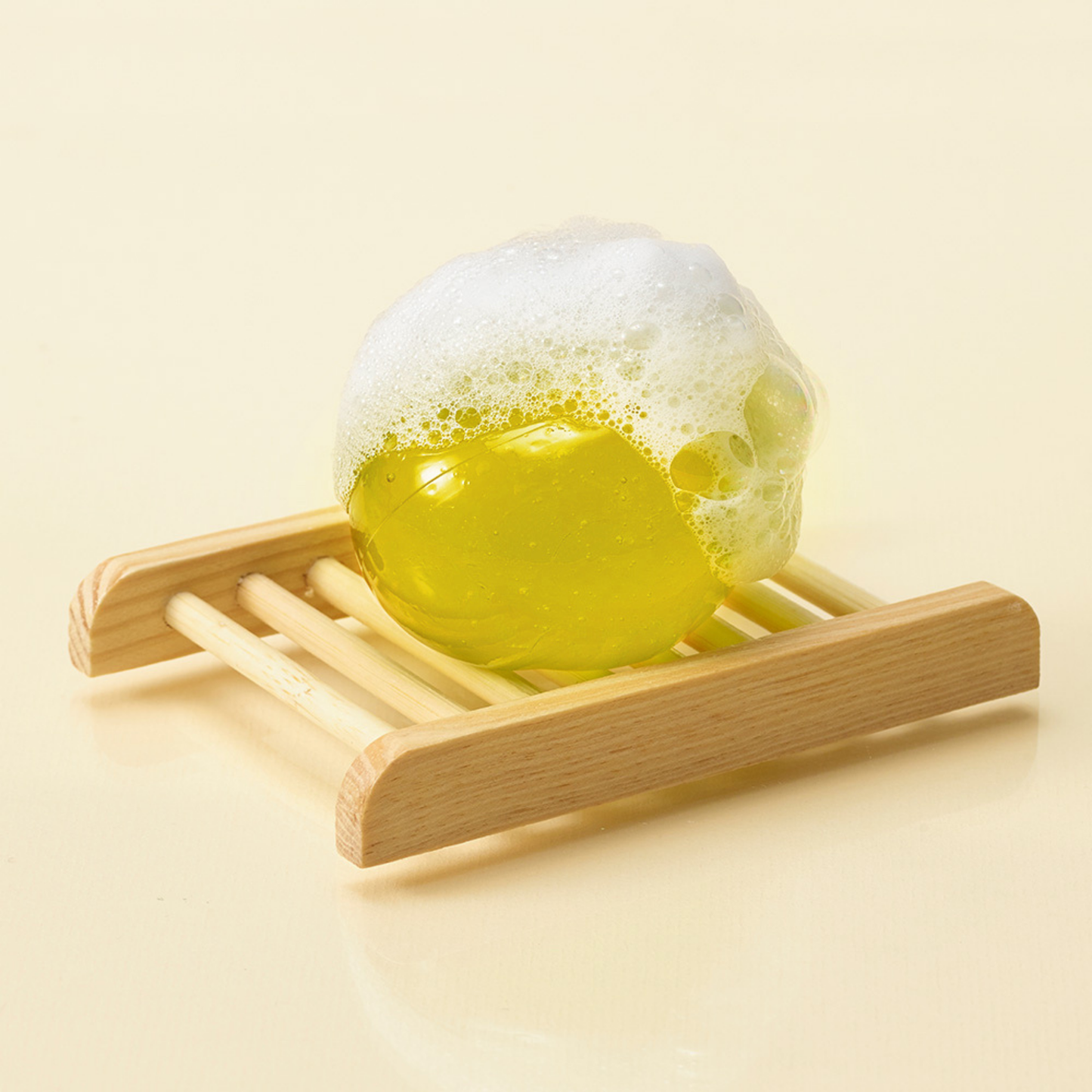 Cica Cleansing Ball