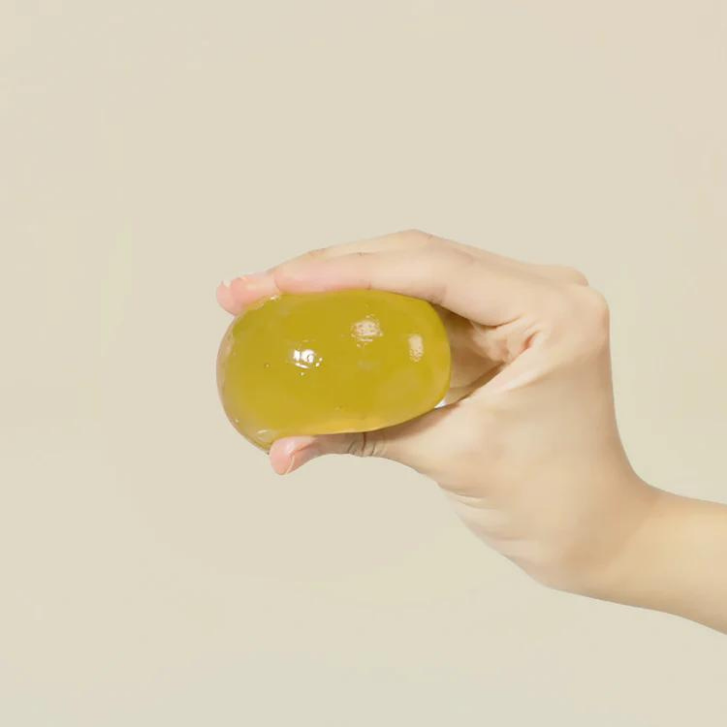 Cica Cleansing Ball