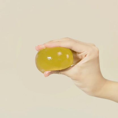 Cica Cleansing Ball