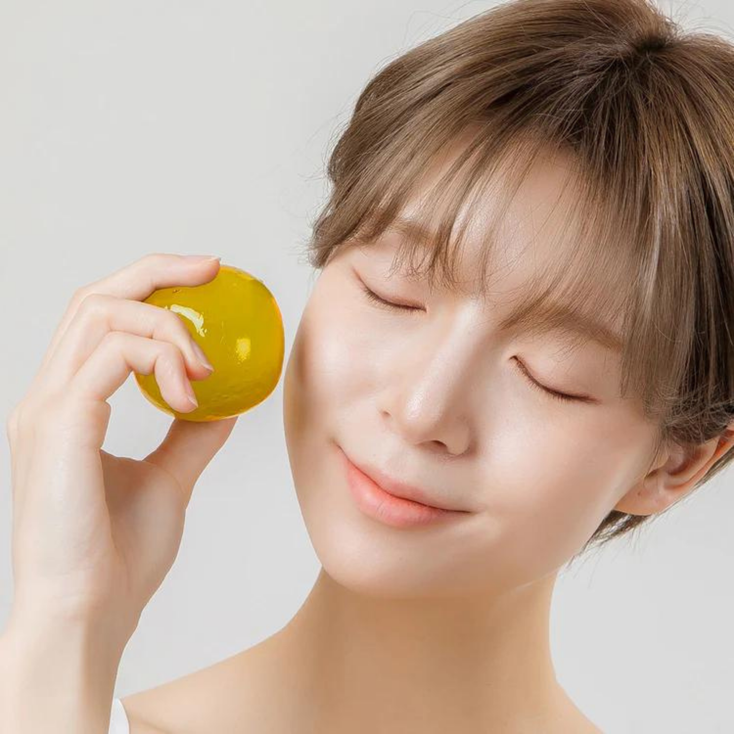 Cica Cleansing Ball