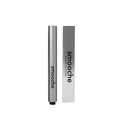 Extreme Lip Plumper