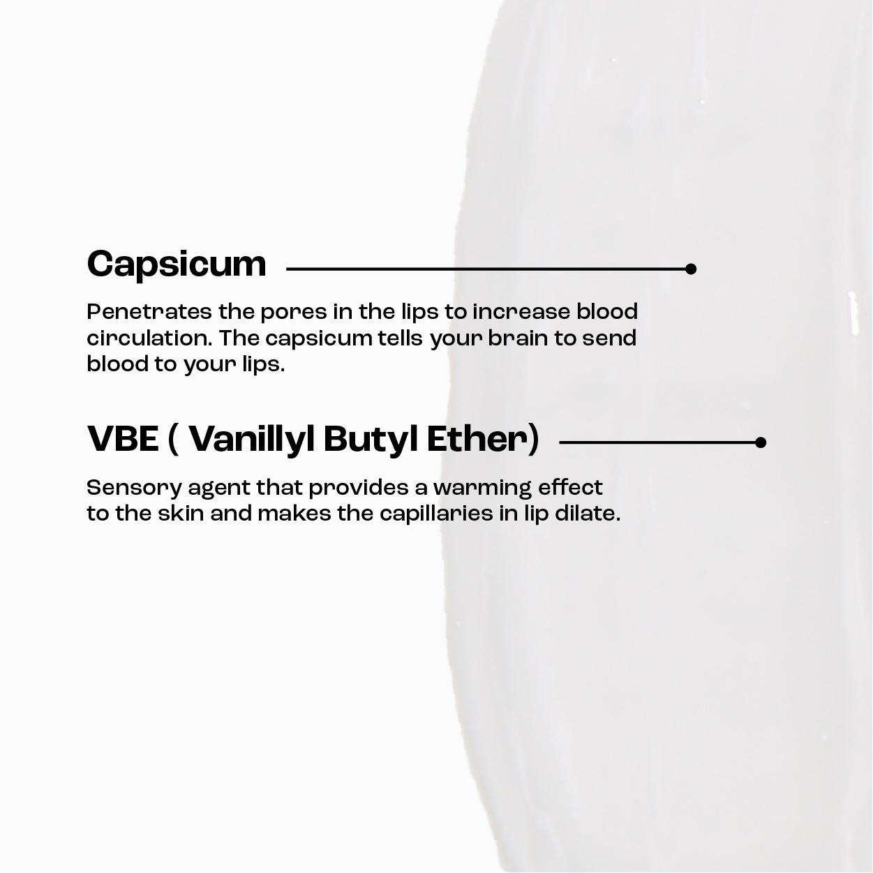 Extreme Lip Plumper – Instant Volume & Shine