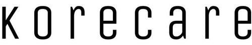 KoreCare