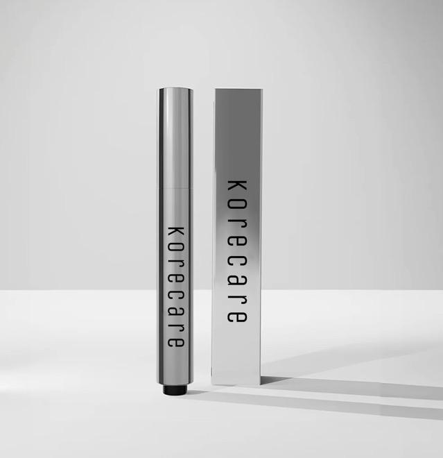 Extreme Lip Plumper – Instant Volume & Shine