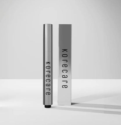 Extreme Lip Plumper – Instant Volume & Shine