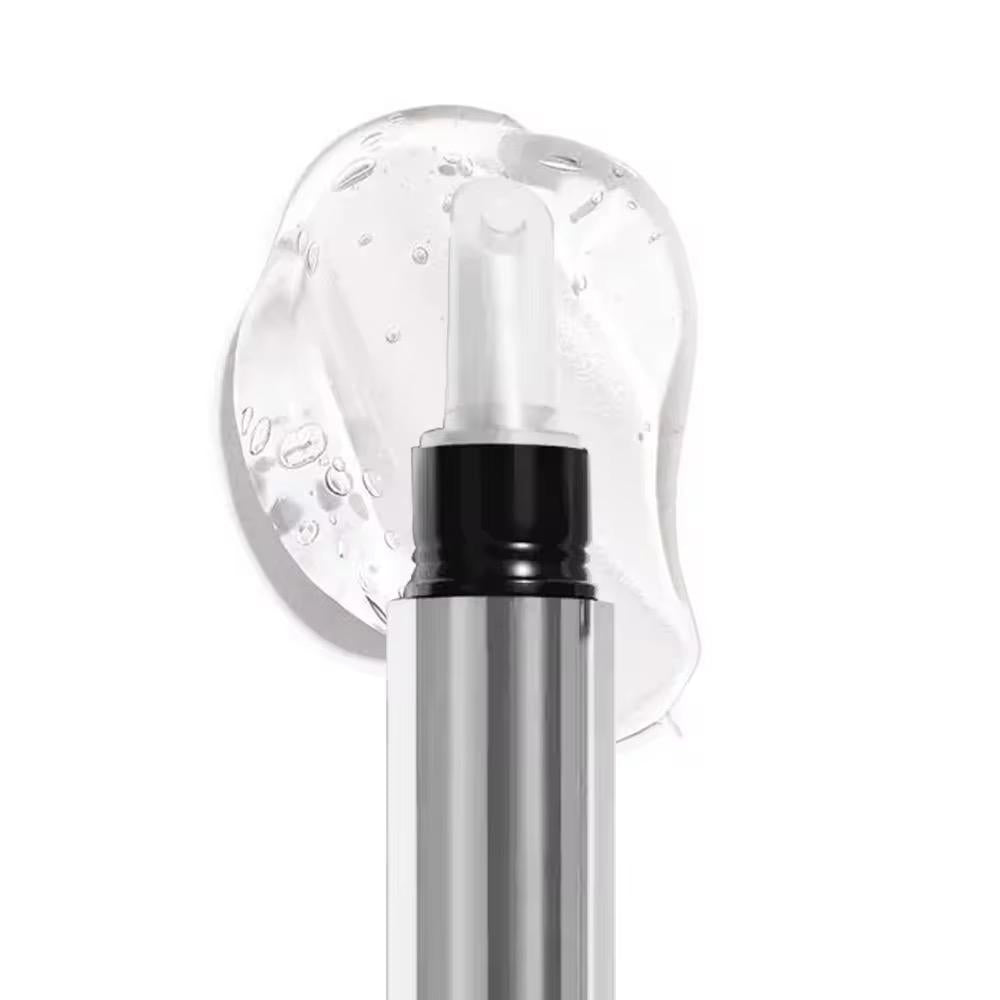 Extreme Lip Plumper – Instant Volume & Shine