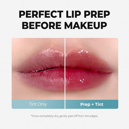 HydraGlow Lip Mask